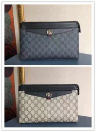 Picture of Gucci Wallets _SKUfw117367236fw